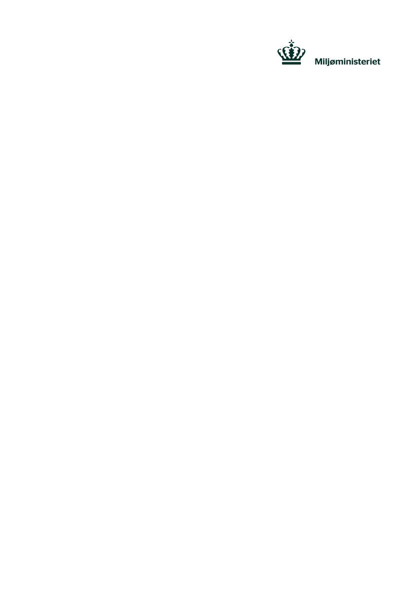 2867576_0014.png