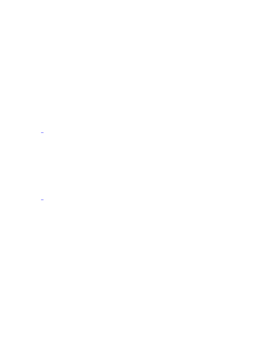 2867576_0016.png