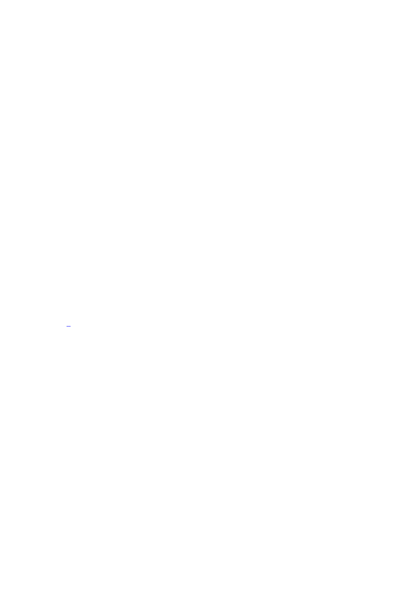 2867576_0018.png
