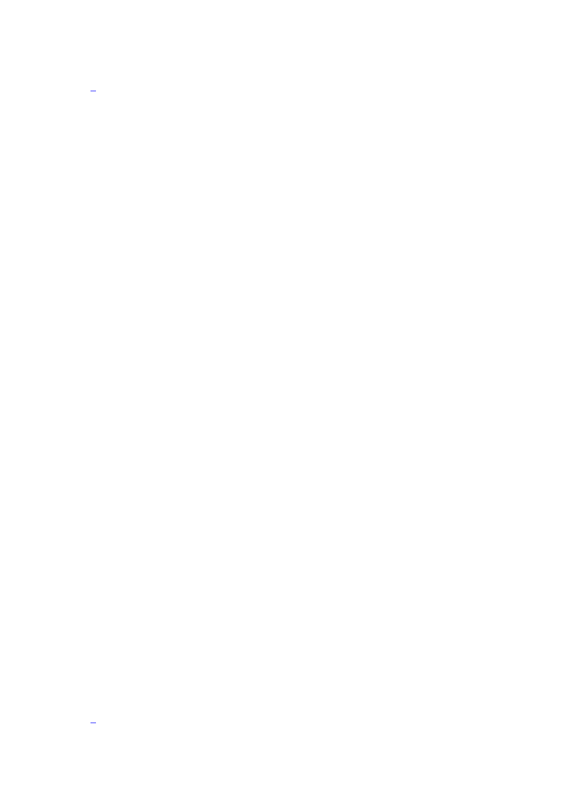 2867576_0020.png