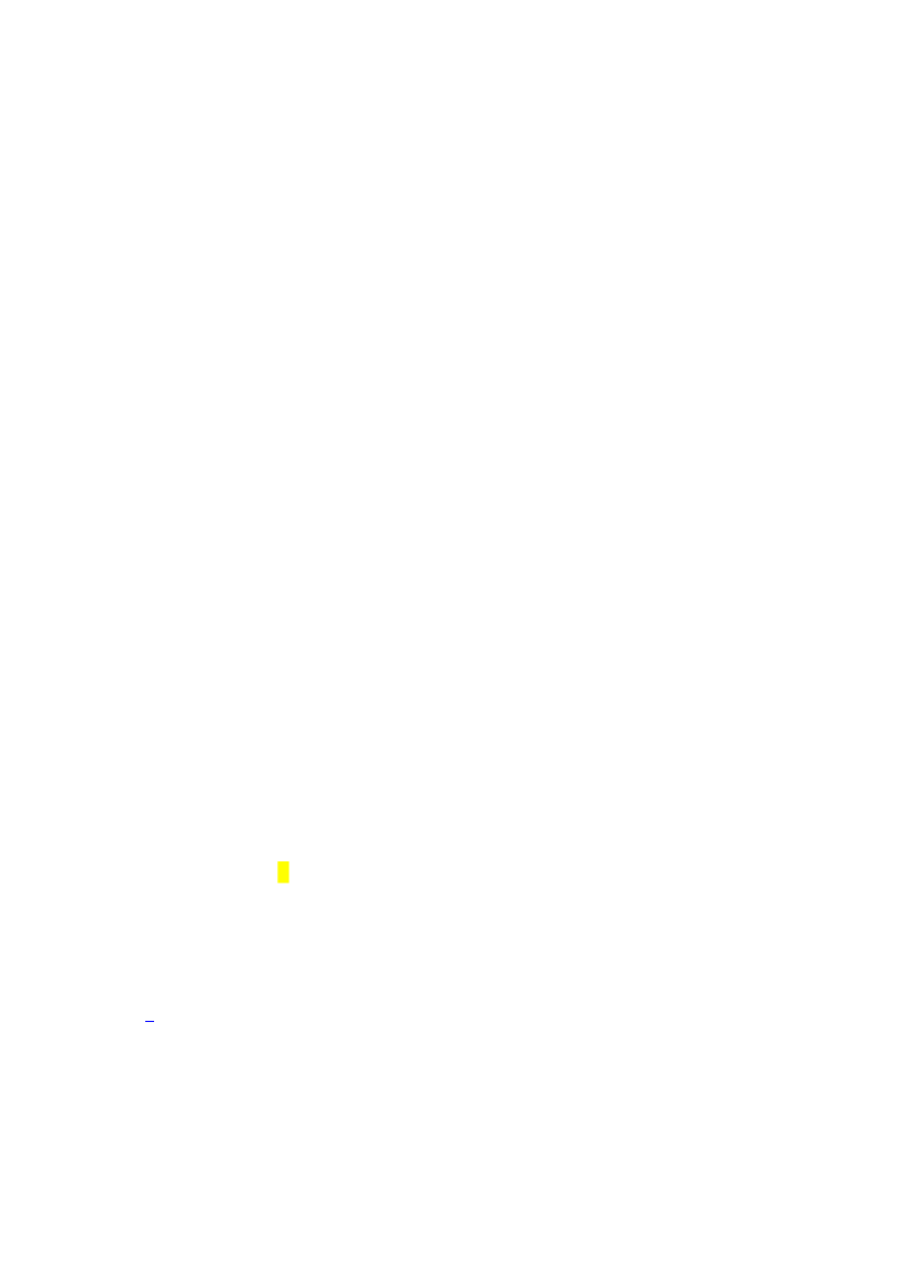 2867576_0021.png