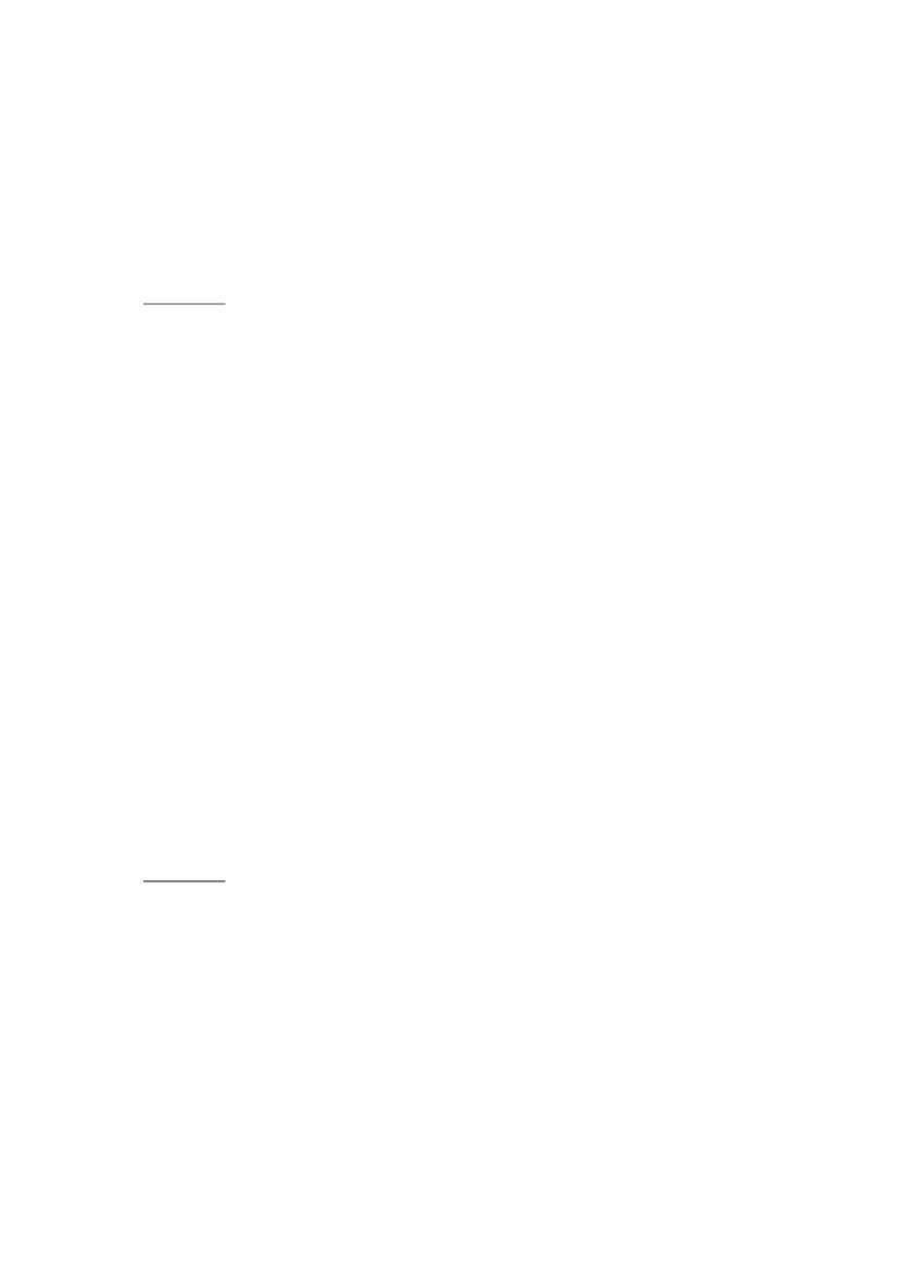 2867576_0025.png