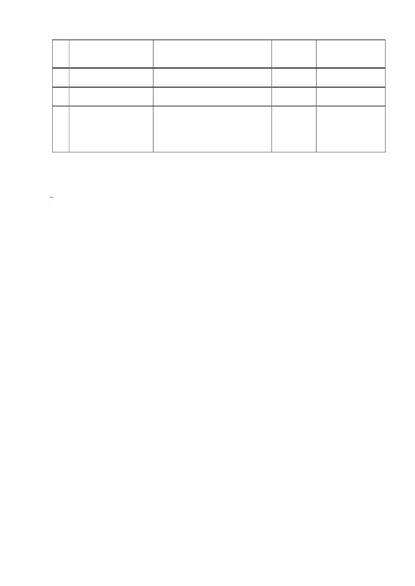 2867576_0034.png