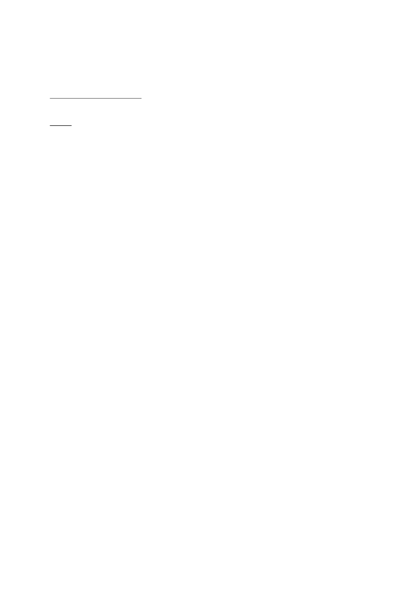 2867576_0038.png