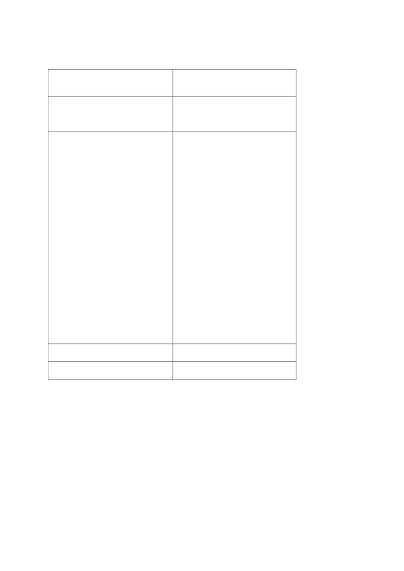 2867576_0040.png