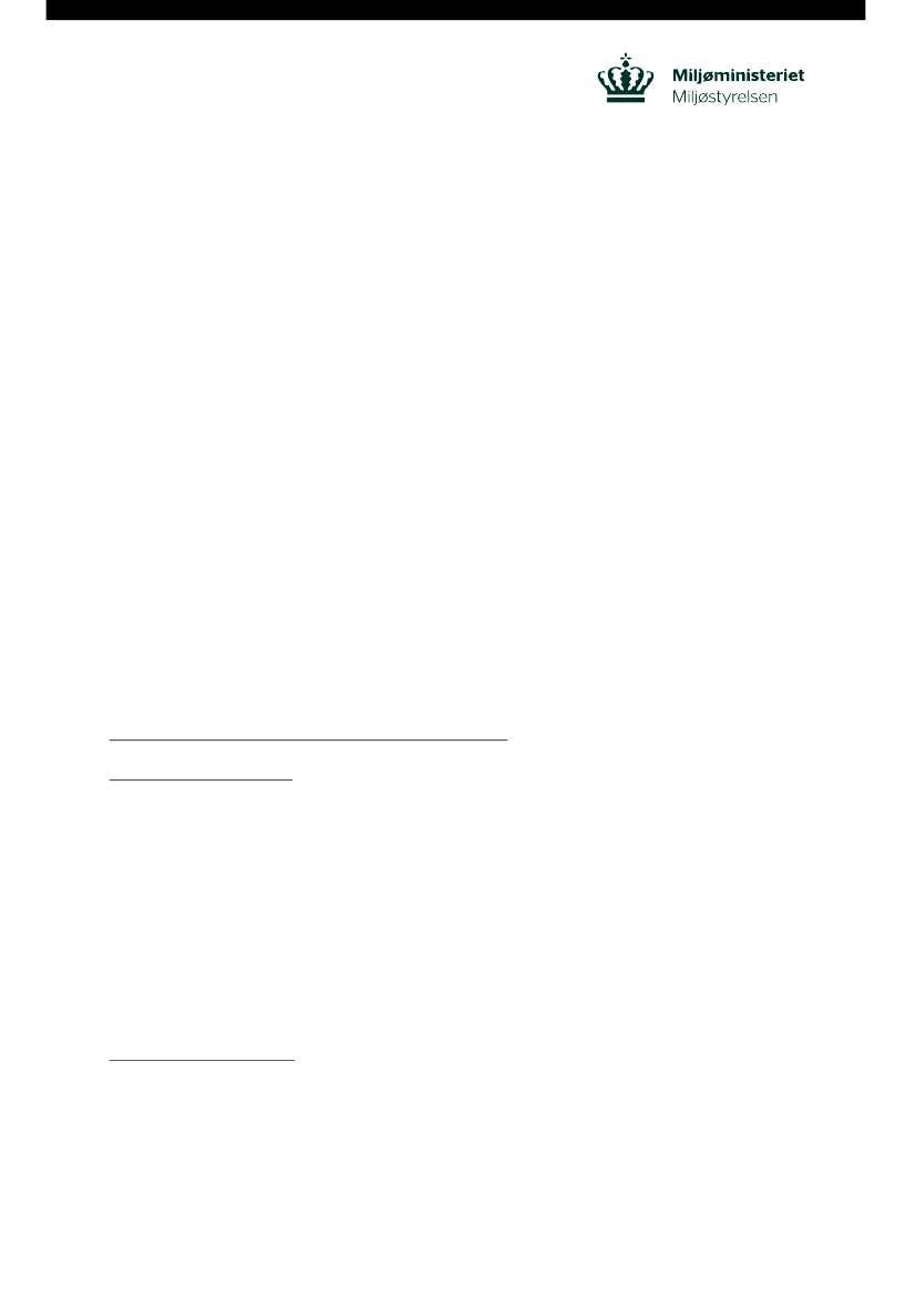 2867576_0042.png