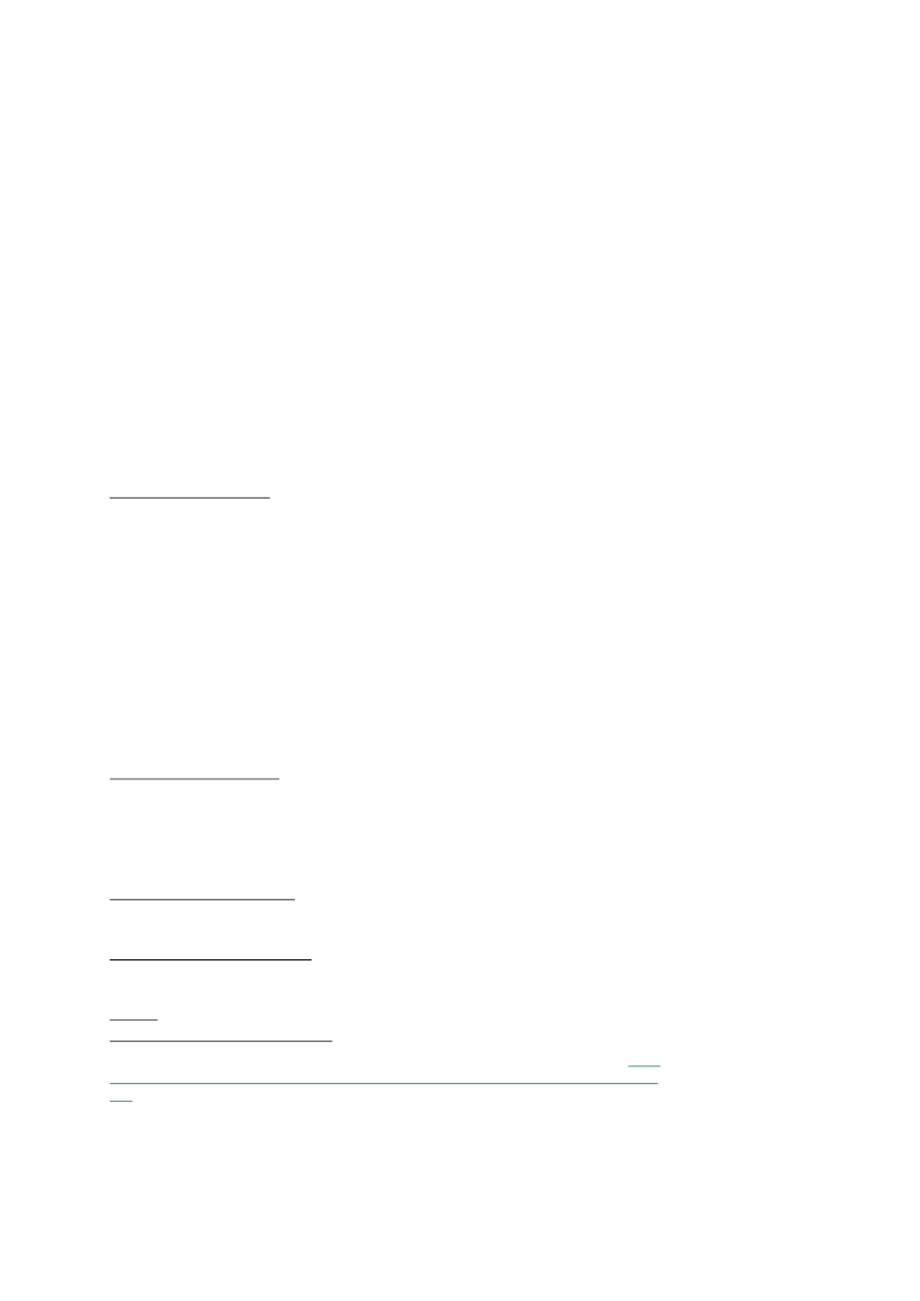 2867576_0043.png