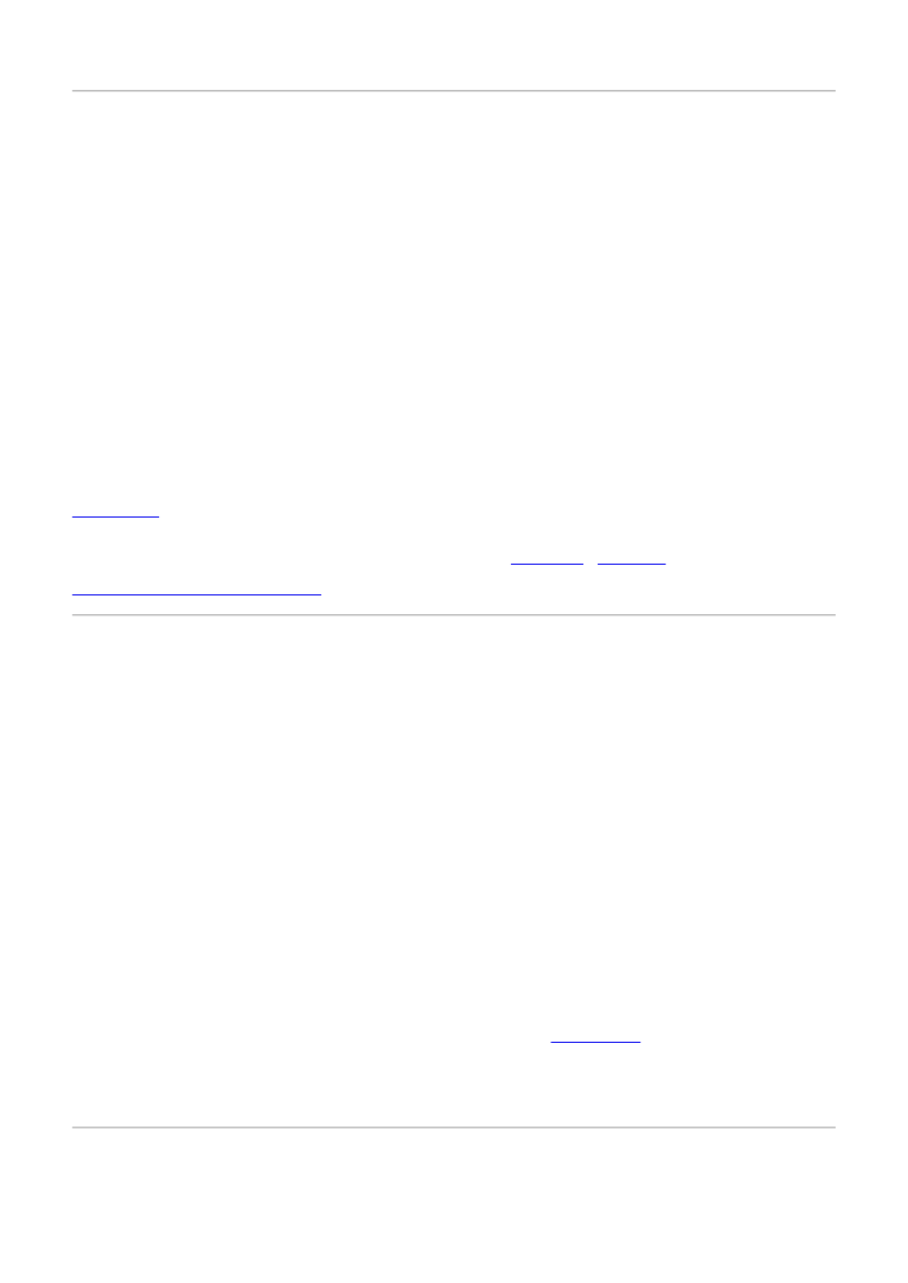 2867588_0001.png