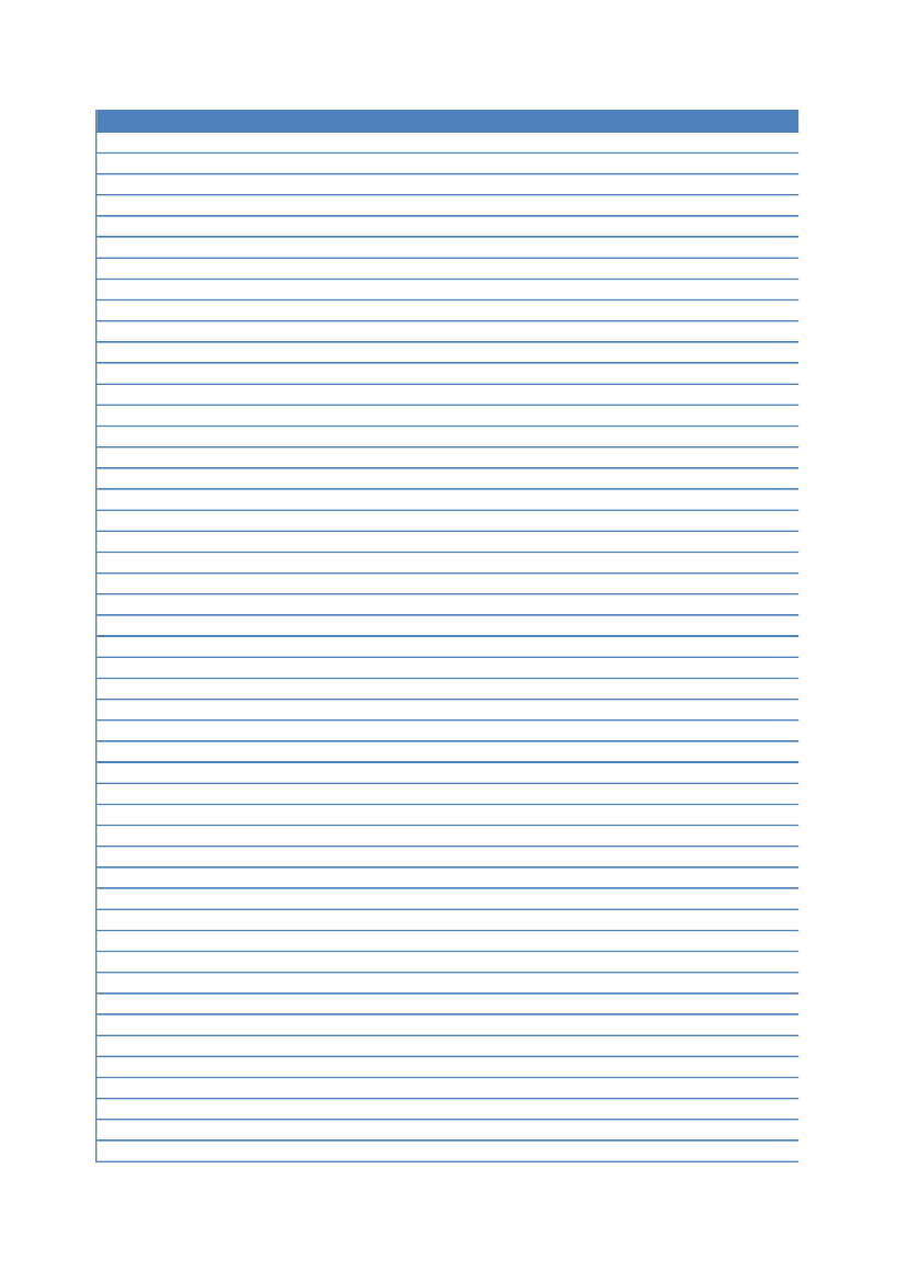 2867591_0001.png