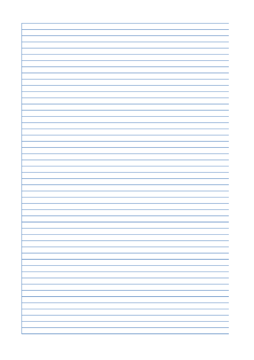2867591_0090.png