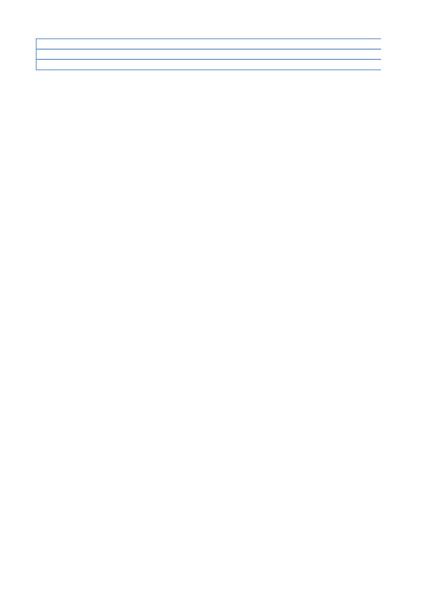 2867591_0113.png
