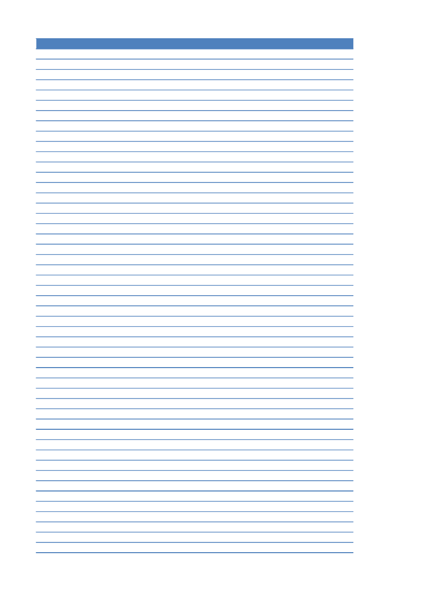 2867591_0114.png