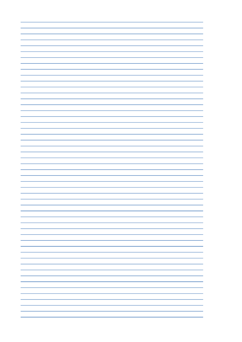 2867591_0129.png