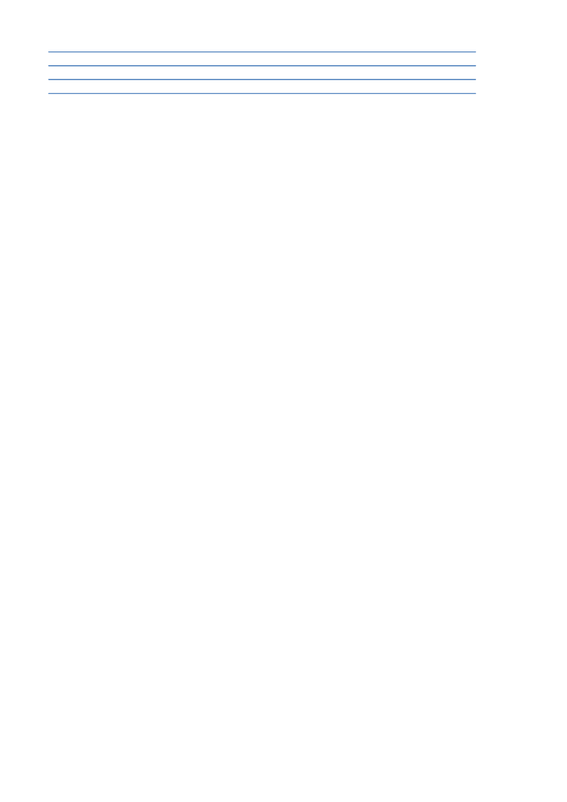 2867591_0226.png