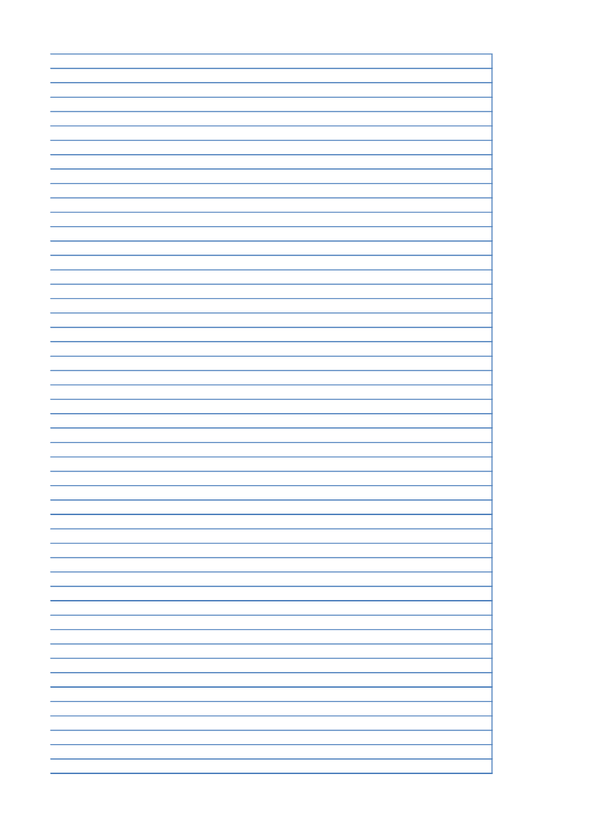 2867591_0330.png
