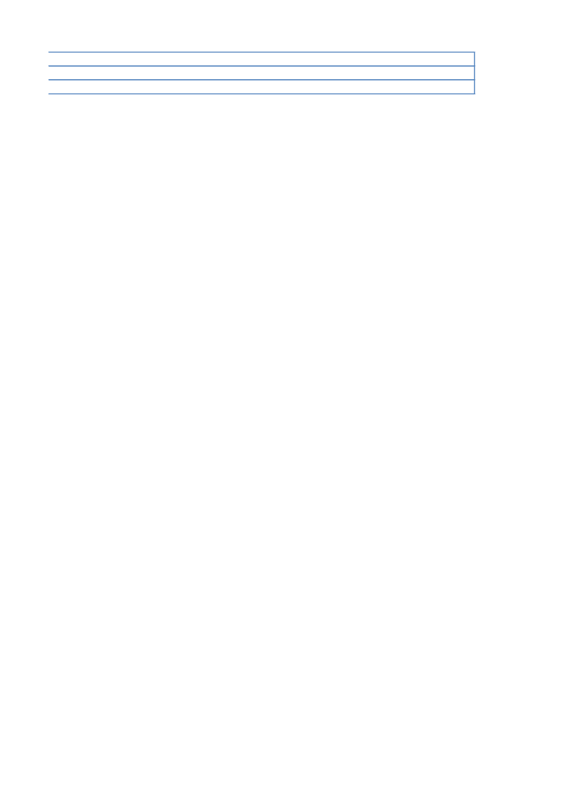 2867591_0339.png