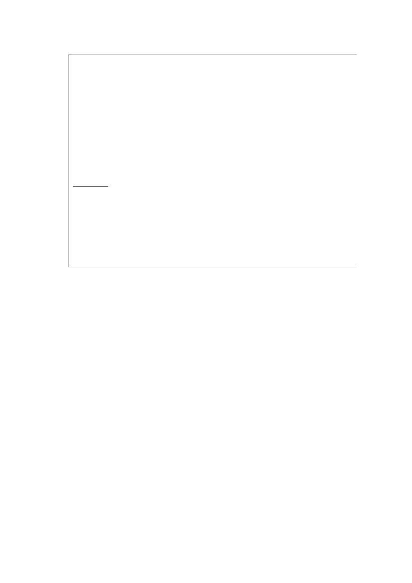 2867591_0340.png