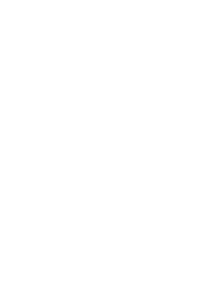 2867591_0341.png