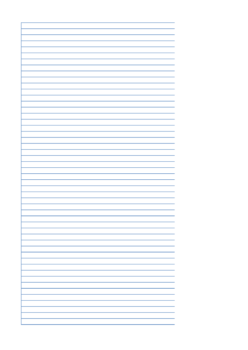 2867592_0037.png