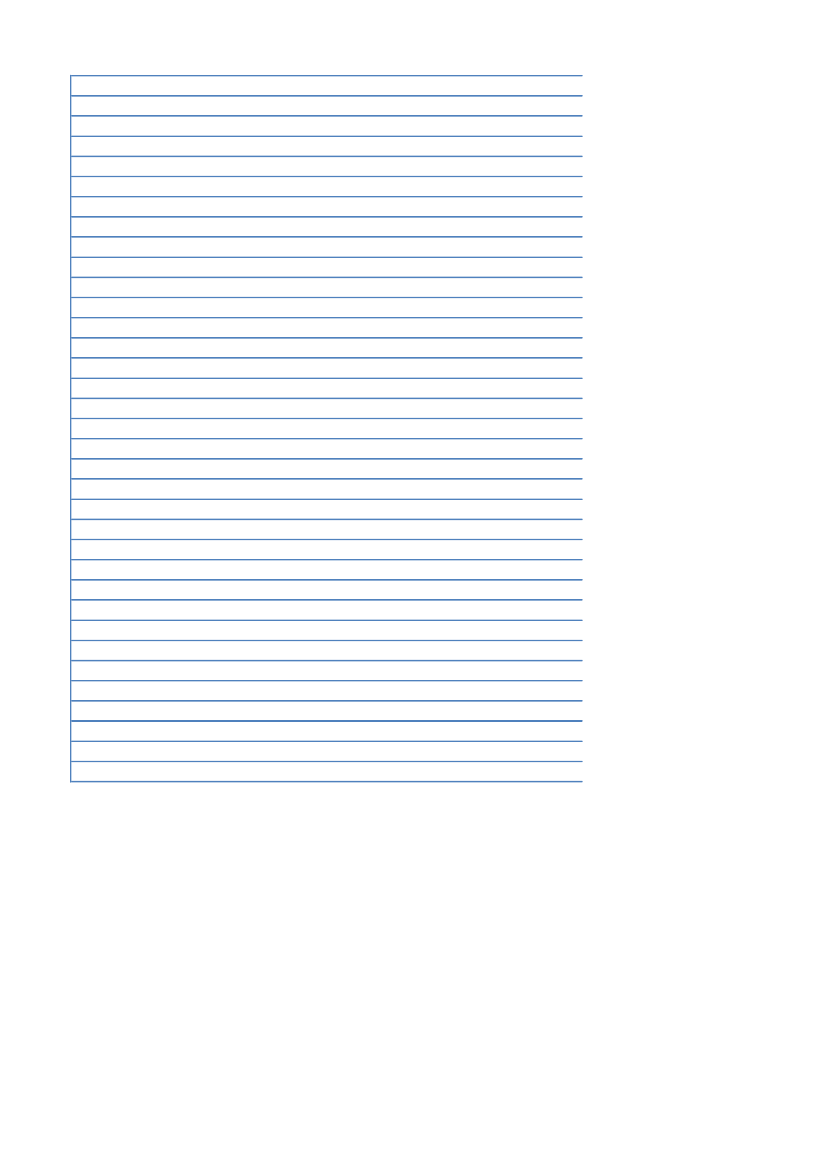 2867592_0072.png
