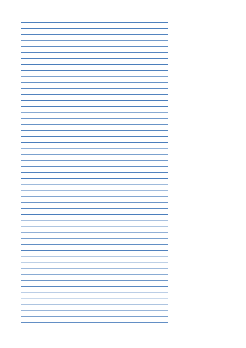 2867592_0129.png