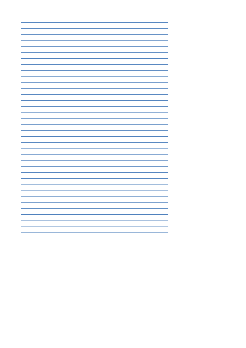 2867592_0144.png