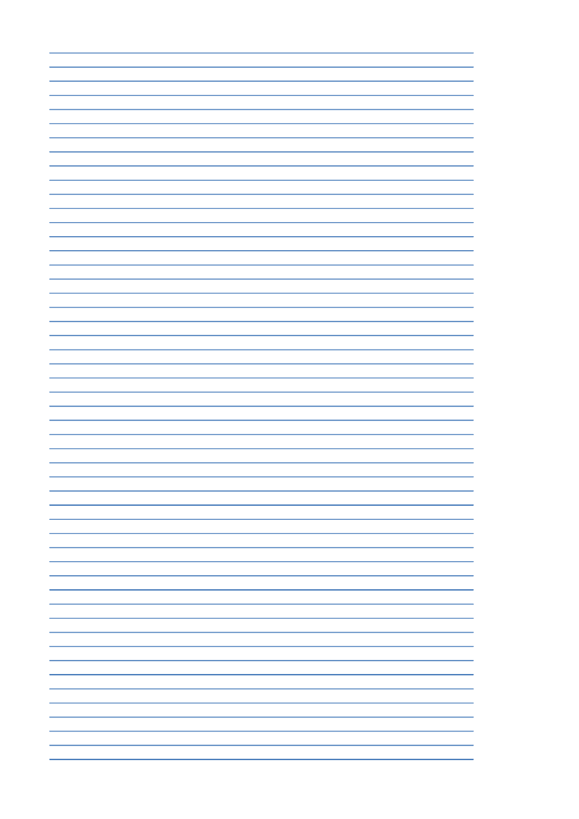 2867592_0198.png