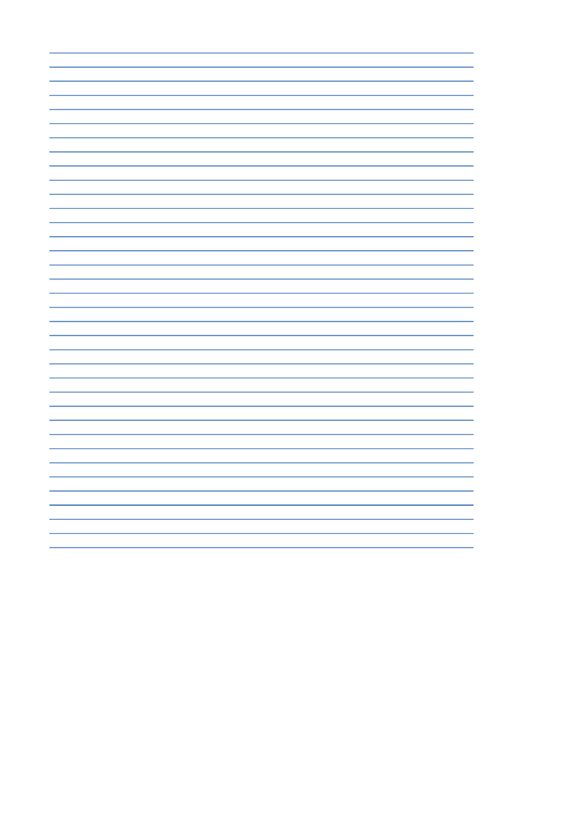 2867592_0216.png