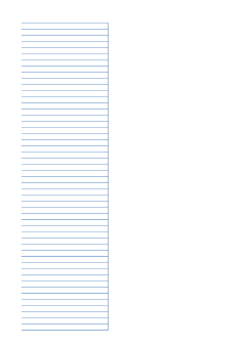 2867592_0244.png