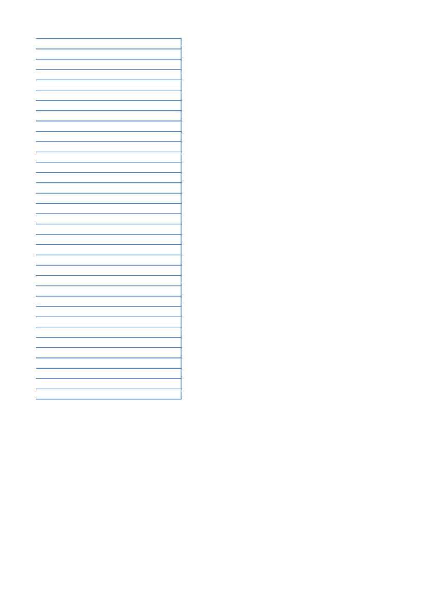 2867592_0288.png