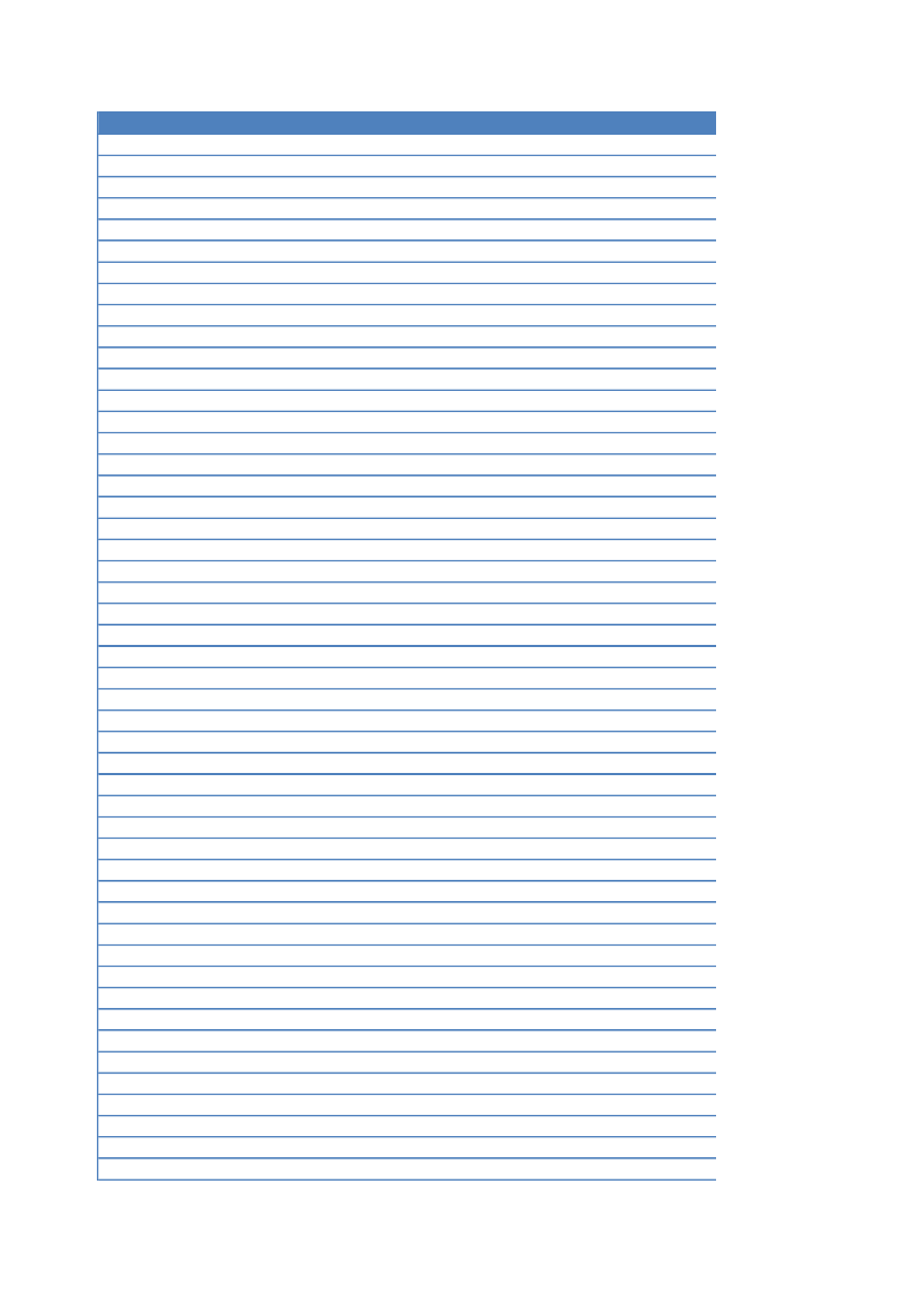 2867597_0001.png