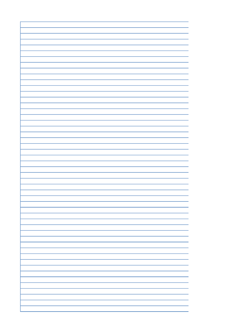 2867597_0034.png