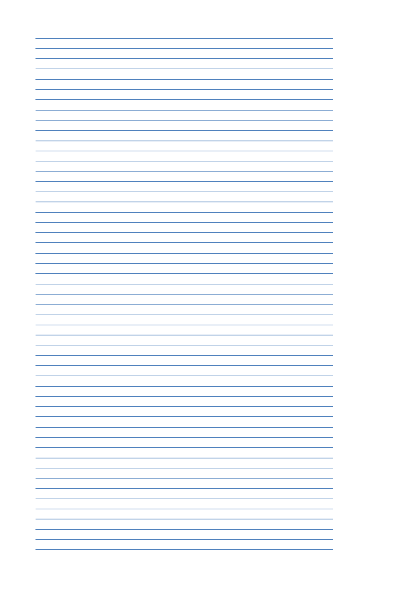2867597_0130.png