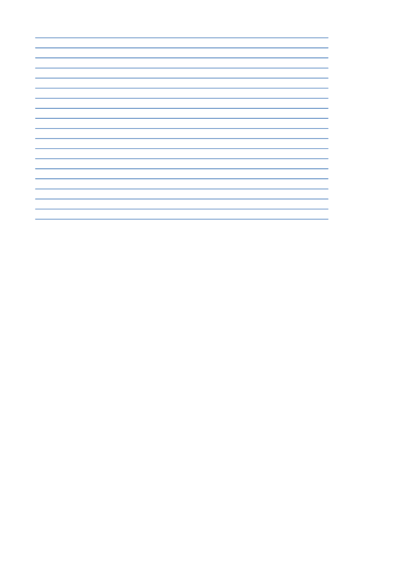 2867597_0152.png