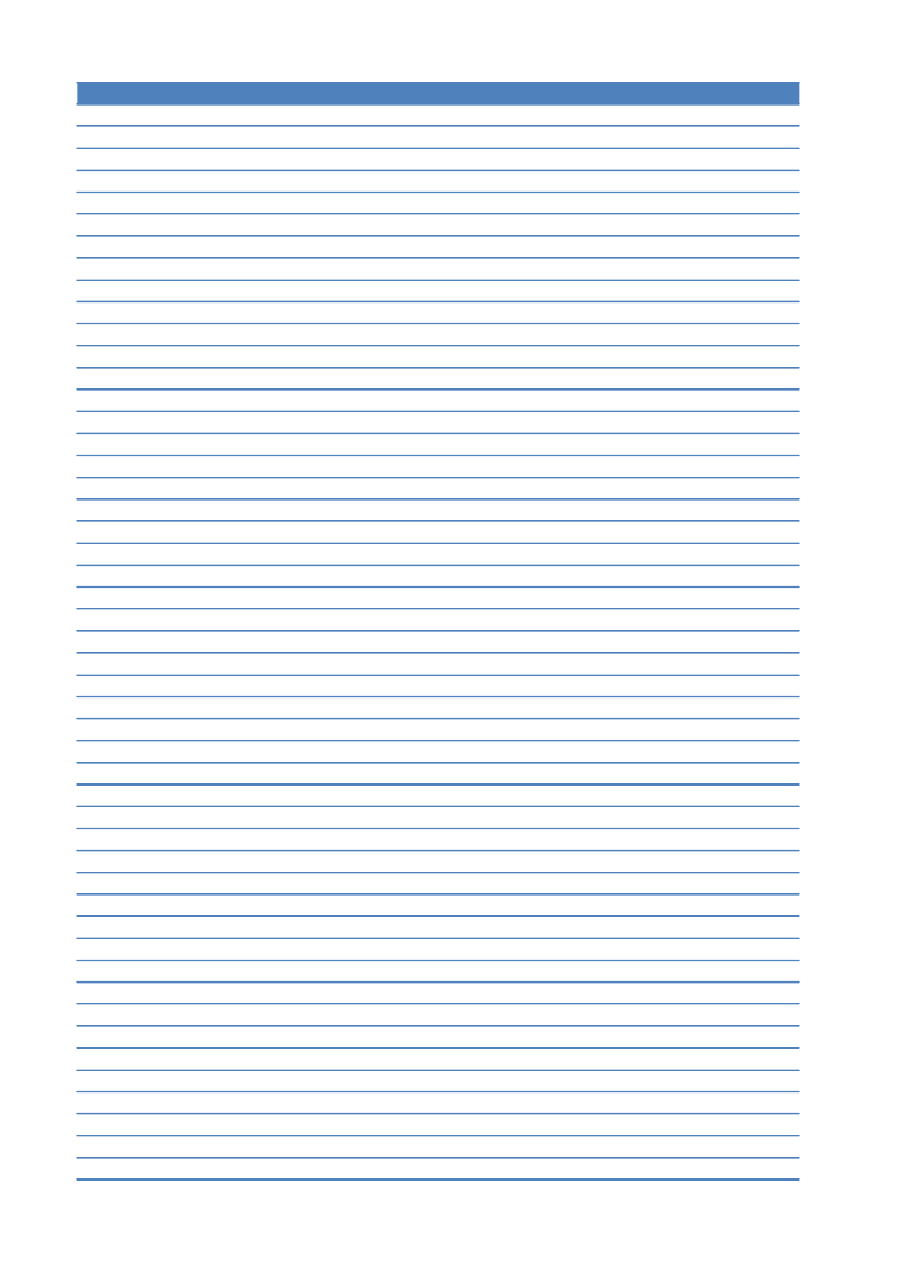2867597_0153.png