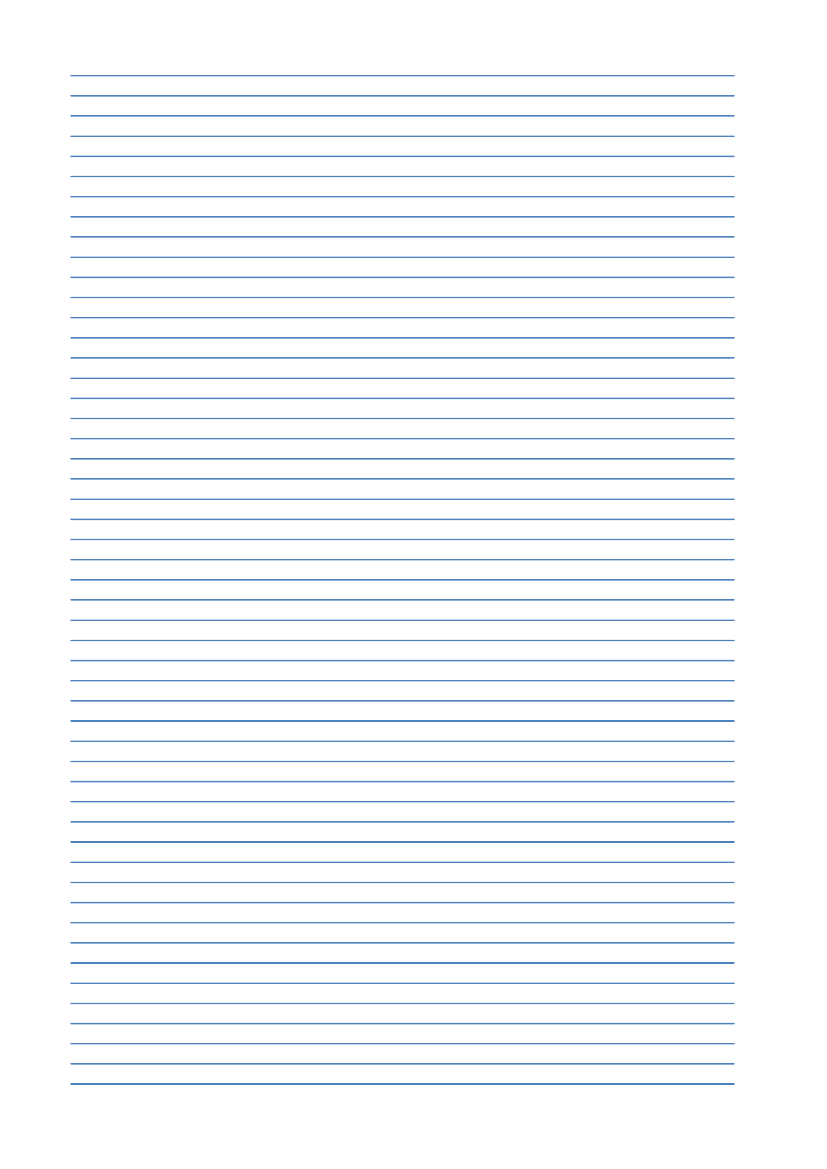 2867597_0161.png