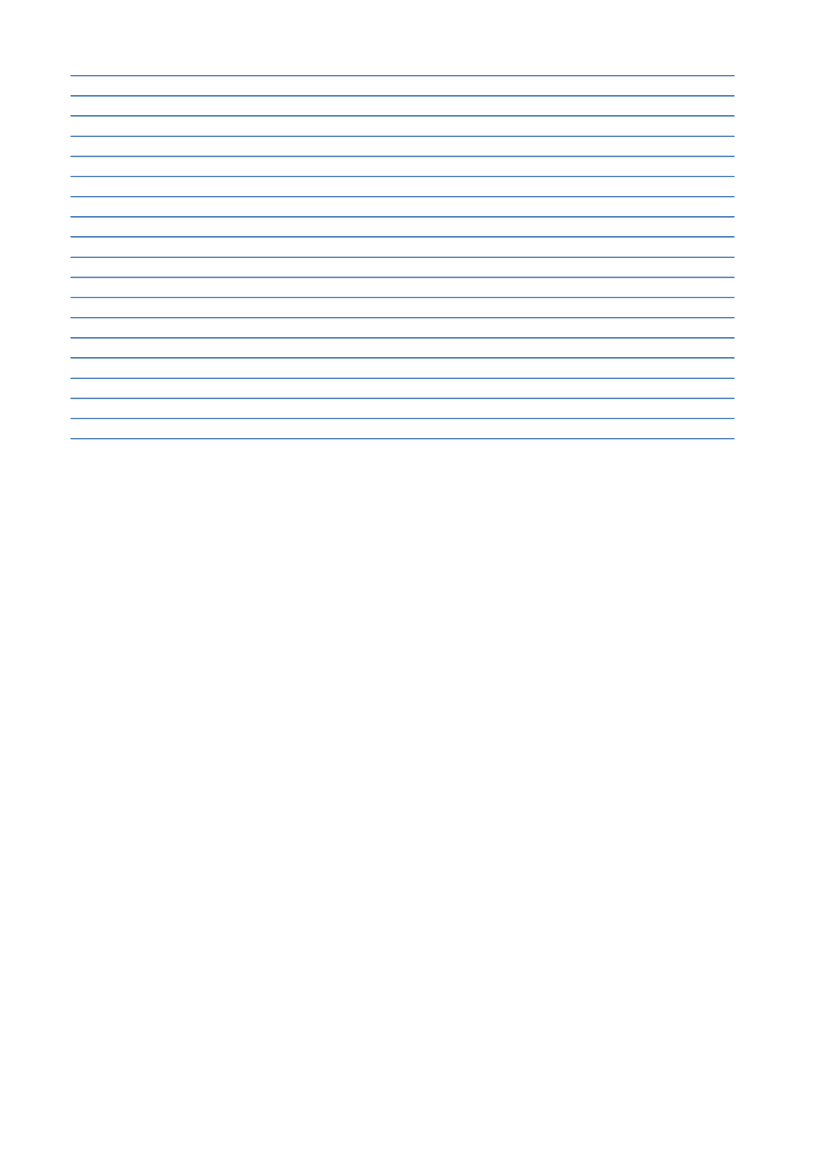 2867597_0228.png
