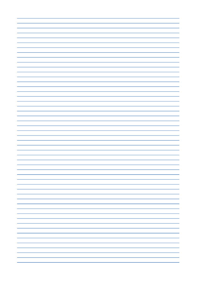 2867597_0246.png