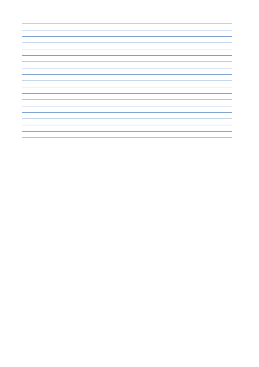 2867597_0304.png