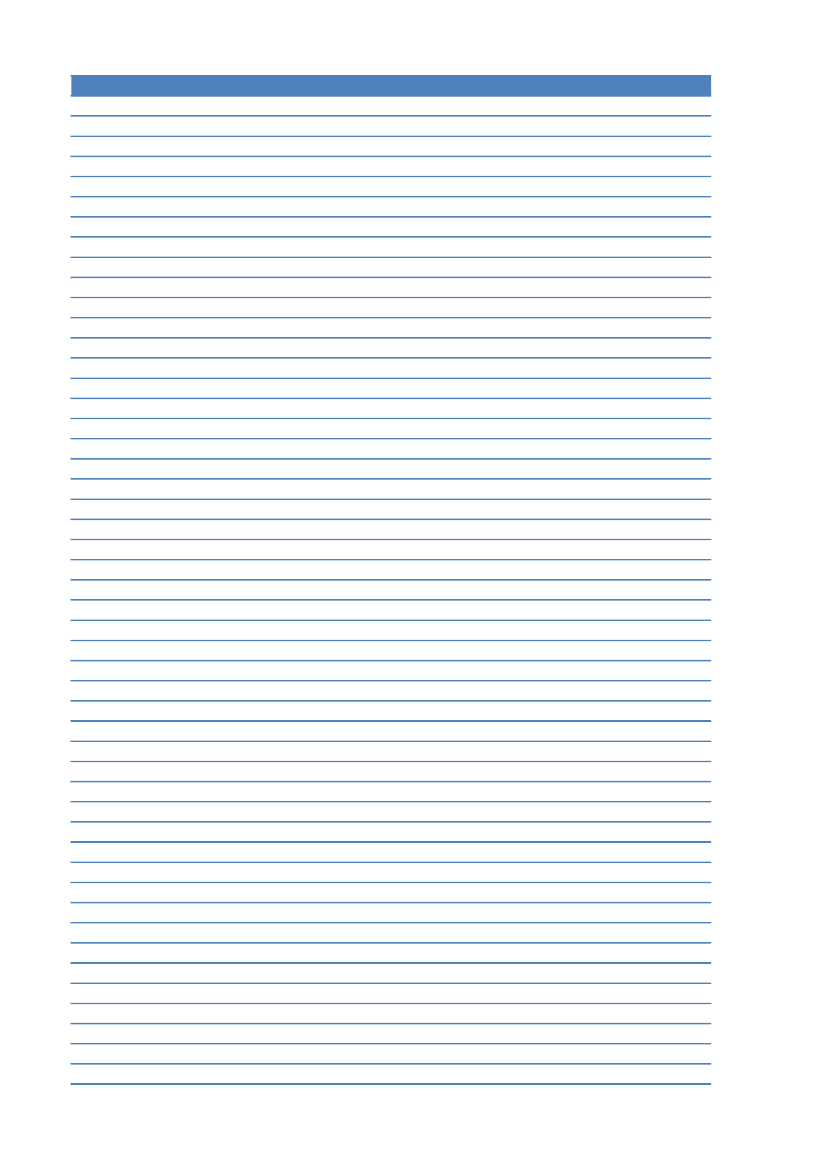 2867597_0305.png