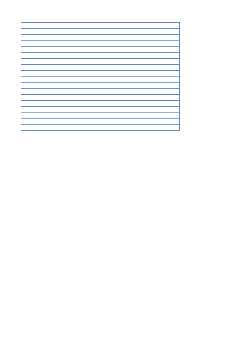 2867597_0456.png