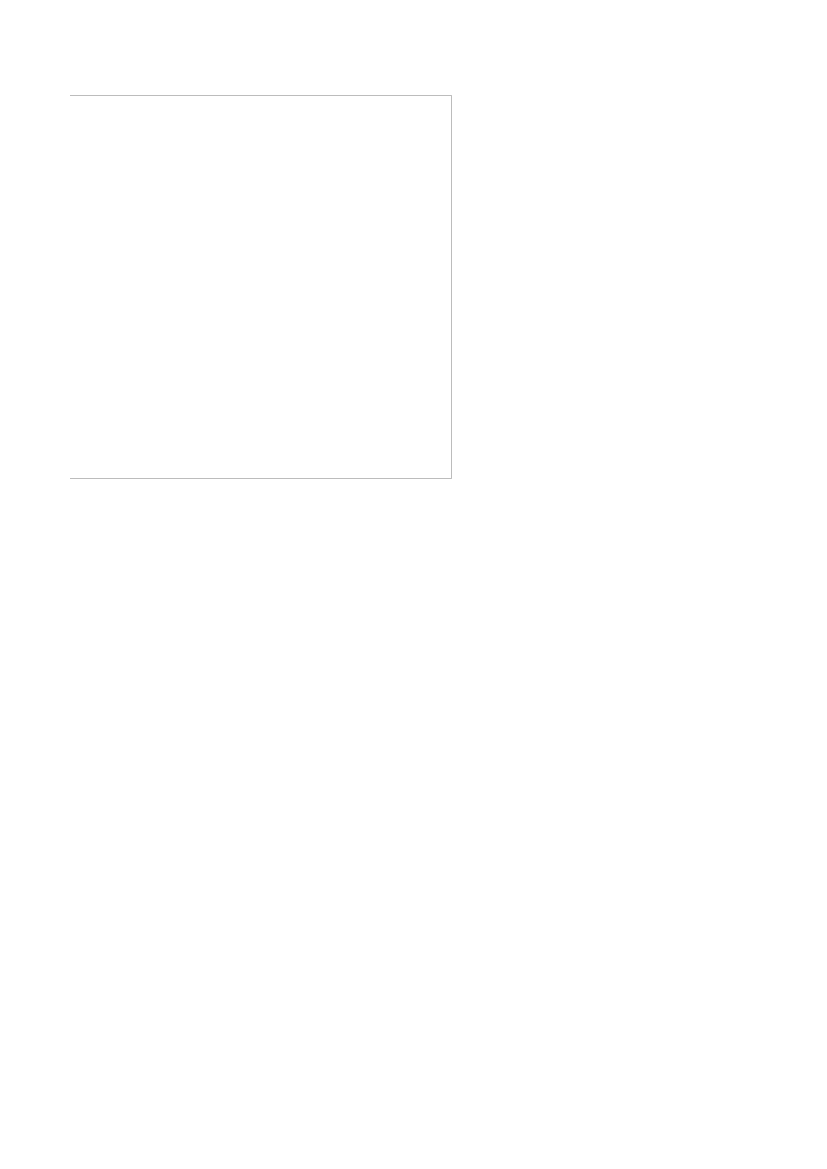 2867597_0458.png