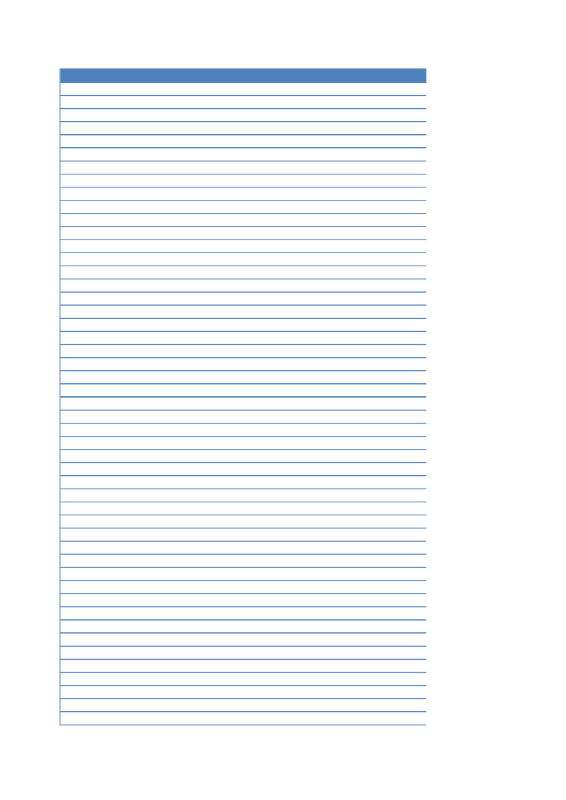 2867598_0001.png