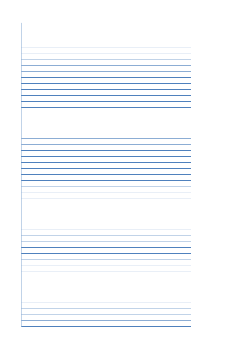 2867598_0018.png