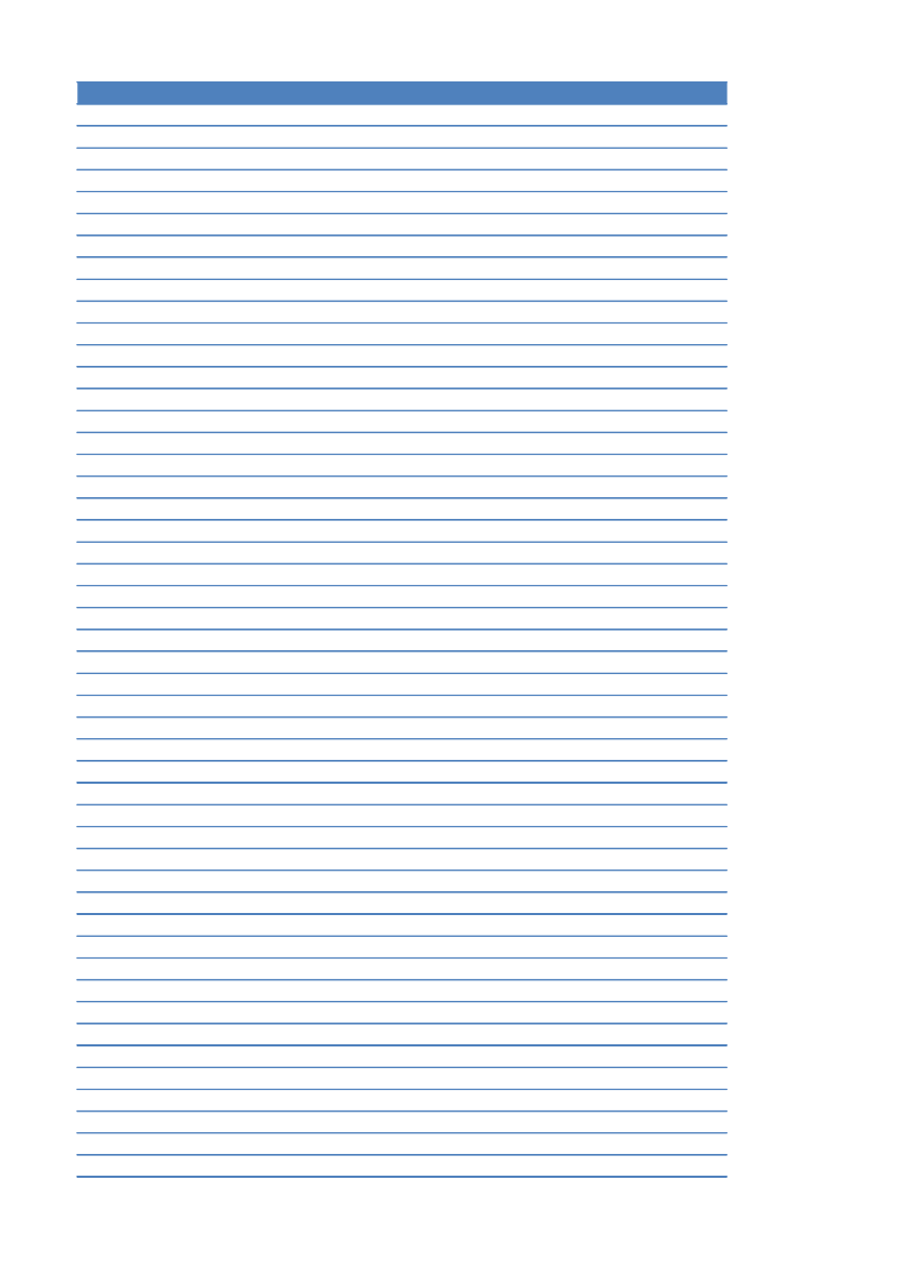 2867598_0022.png