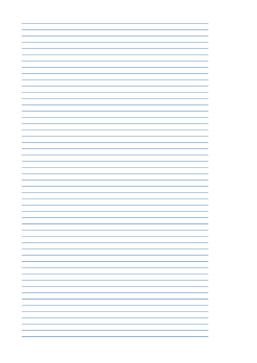 2867598_0038.png