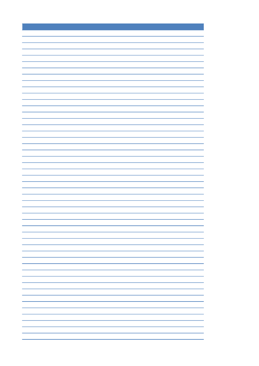 2867598_0043.png