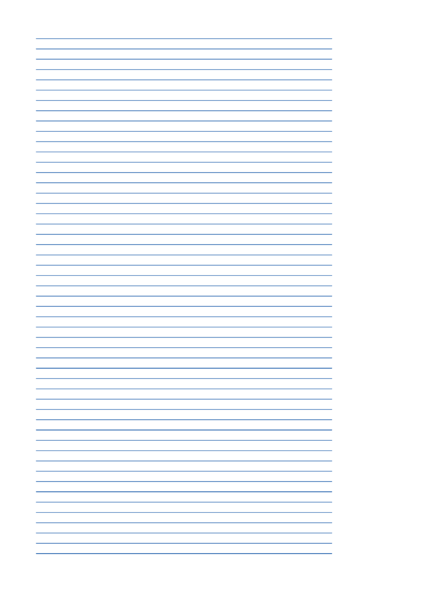 2867598_0053.png