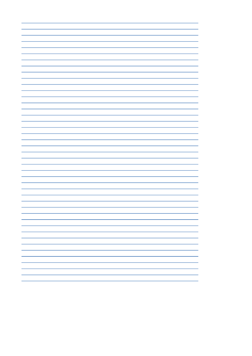 2867598_0063.png