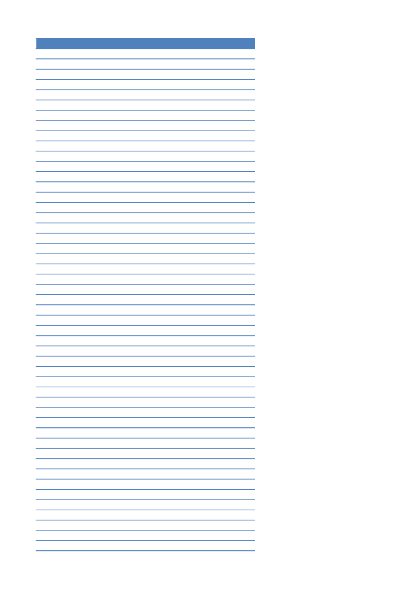 2867598_0064.png